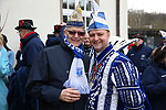 Bild 45 vergrern