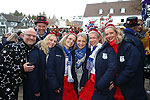 Bild 47 vergrern