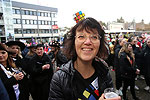 Bild 48 vergrern