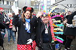 Bild 49 vergrern