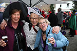 Bild 54 vergrern