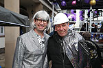 Bild 55 vergrern