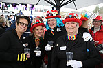 Bild 56 vergrern