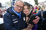 Bild 59 vergrern
