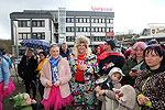 Bild 60 vergrern