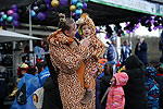 Bild 63 vergrern