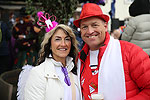 Bild 66 vergrern