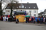 Bild 67 vergrern