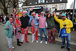 Bild 68 vergrern