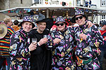 Bild 69 vergrern