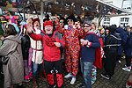 Bild 70 vergrern