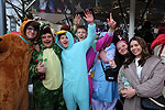 Bild 71 vergrern