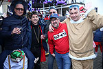 Bild 72 vergrern