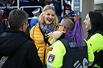 Bild 73 vergrern