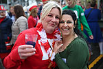 Bild 74 vergrern