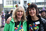 Bild 76 vergrern