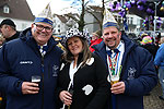 Bild 78 vergrern