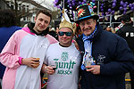 Bild 79 vergrern