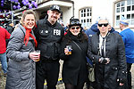 Bild 80 vergrern