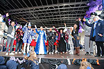 Bild 83 vergrern