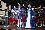 Bild 85 vergrern
