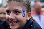 Bild 86 vergrern