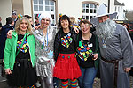 Bild 87 vergrern