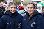 Bild 88 vergrern