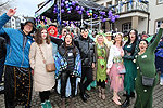 Bild 89 vergrern