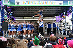 Bild 95 vergrern