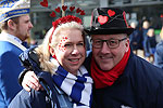 Bild 97 vergrern