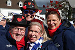 Bild 98 vergrern
