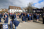 Bild 99 vergrern