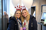 Bild 02 vergrern