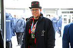 Bild 03 vergrern