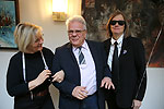 Bild 05 vergrern