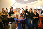 Bild 10 vergrern