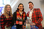 Bild 11 vergrern