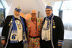 Bild 14 vergrern