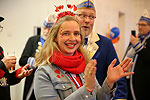 Bild 17 vergrern