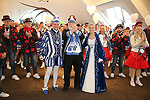 Bild 19 vergrern