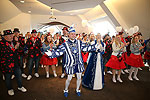 Bild 20 vergrern