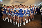 Bild 21 vergrern