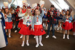 Bild 26 vergrern