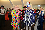 Bild 29 vergrern