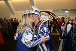 Bild 30 vergrern