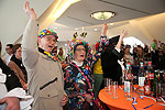 Bild 31 vergrern