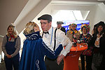 Bild 32 vergrern