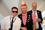 Bild 36 vergrern
