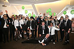 Bild 37 vergrern